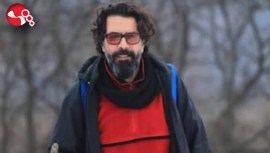 675 gündür haber alınamıyor.