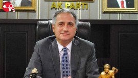 Kandilliye doğalgaz tamam: Çalışmalar Haziranda başlayacak