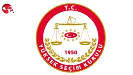 YSK AÇIKLADI: VALİLİK UYARDI