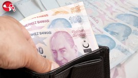 Emekli aylıkları ve bayram ikramiyesi ödeme tarihleri belli oldu