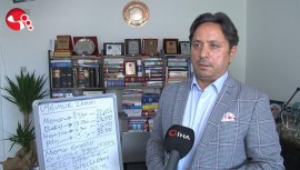 “En düşük memur emekli maaşı 15 bin lirayı aşacak”