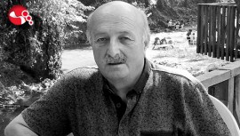 Muhtar Hüseyin Soyarslanın cenaze programı belli oldu