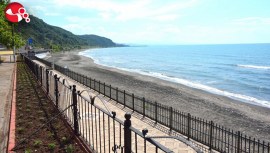 VALİLİKTEN ÖNEMLİ UYARI