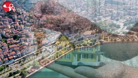 Ereğlide ‘kiralık konut krizi büyüyor…