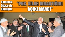 GÜNDEMİNDE, İSRAİLİN ÖZRÜ DE VAR