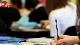 Milyonlarca öğrenciyi ilgilendiriyor İlk kez yapılacak...