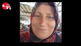 Haber alınamıyor: Aranıyor