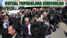 SIRA GERİDE KALANLARDA