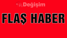 Çarptı,yaralandı,kayboldu..