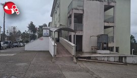 Haber alınamıyordu: Çok acı haber geldi