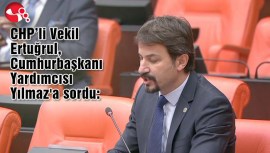 “ŞEHİR HASTANELERİ SATILACAK MI”