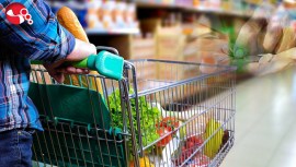 TÜRK-İŞ, Ocak ayı açlık sınırını açıkladı…