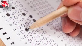 YKS başvuruları başladı…