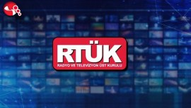 Seçim propagandaları hangi tarihte bitecek