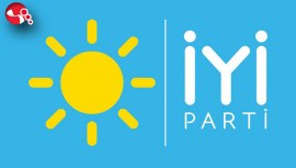 İYİ Parti Ereğli Meclis Üyesi Aday Listesi…