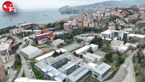 Yeni programlar açıldı…