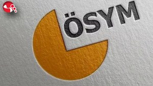 Dikkat, 7 Mart 23.59da sona eriyor