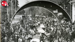 103 Armutçuk Maden Şehidi Anılacak