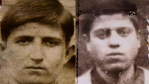 “Tepe ve Çavdarı saygıyla anıyoruz