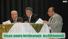 63 HADİS YARIŞMASI