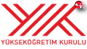 YÖK, lisansüstü eğitim ilkelerinde değişikliğe gitti...