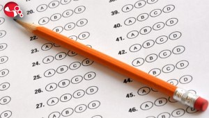 LGS başvuruları başladı