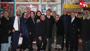 Bütün İmar Mağduriyetlerini Gidereceğiz...