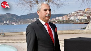 Hüseyin Çakırın cenaze programı belli oldu...