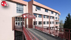 Lisans Programı akredite edildi