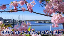 TÜRKİYEYE GÜZEL HABER