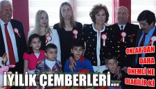 EREĞLİ, TÜRKİYEYE ÖRNEK OLUYOR