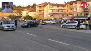 Arslan ve Katıoğlunun hayatını kaybettiği kazayla ilgili flaş gelişme