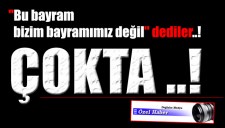 HEM BARIŞ, DEMOKRASİ DİYECEKSİN HEMDE