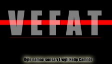 BULMANLARIN ACI GÜNÜ