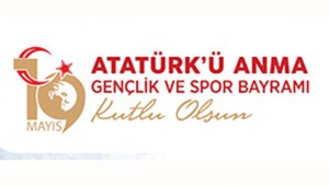 19 Mayısa özel sergi ve seminer düzenlenecek....