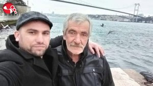 Ağır yaralanmıştı, yaşam savaşını kaybetti