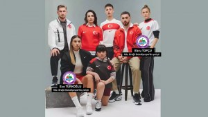 Bu hikaye böyle bitmemeli...