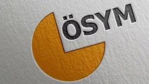 YKSde ilk oturum başladı