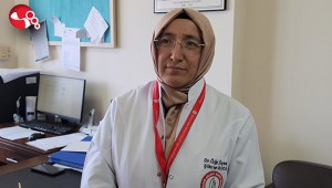 Uzmanlar Uyarıyor:Kurban keserken doğru bilinen yanlışlar...