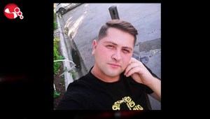 Madenci çalışırken kalp krizi geçirdi