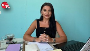 Zayıflama ürünleri uzman tavsiyesiyle kullanılmalı