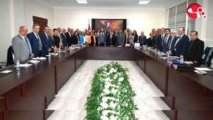 BEUN büyümeye ve güçlenmeye devam ediyor