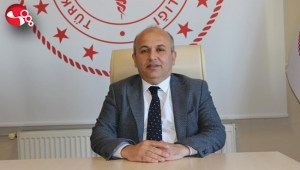 Mantar Zehirlenmelerine DİKKAT...