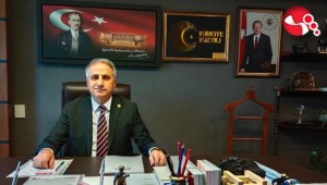 Atatürkü saygı, sevgi, minnet ve rahmetle anıyoruz