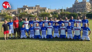 Turgut Tanyıldız Masterler Türkiye Şampiyonasına gidiyor...