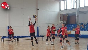 İl Şampiyonasına katılacaklar