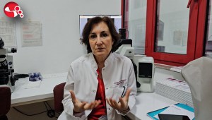 Uzmanından önemli uyarı