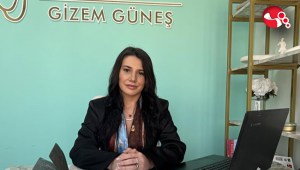 Sahurda elma sirkesi tüketin...