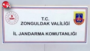 Eş zamanlı operasyon....