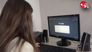 Çağın hastalığı hastalık hastası ediyor...